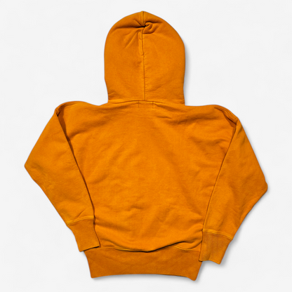 LVC Levi's Vintage Clothing 1950's Popover Hoodie Unisex (S)