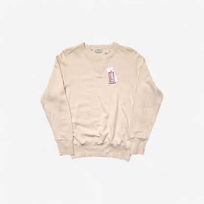 Sweat LVC Levi's Vintage Clothing Bay Meadows