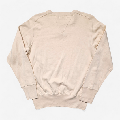 Sweat LVC Levi's Vintage Clothing Bay Meadows (S)