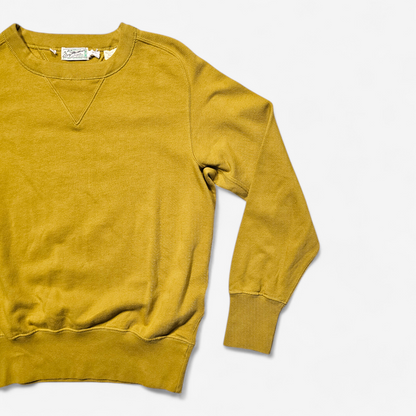 Sweat LVC Levi's Vintage Clothing Bay Meadows (S)