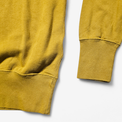 Sweat LVC Levi's Vintage Clothing Bay Meadows (S)