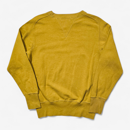 Sweat LVC Levi's Vintage Clothing Bay Meadows (S)
