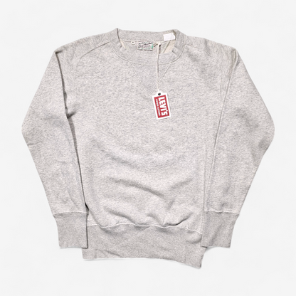 Sweat LVC Levi's Vintage Clothing Bay Meadows