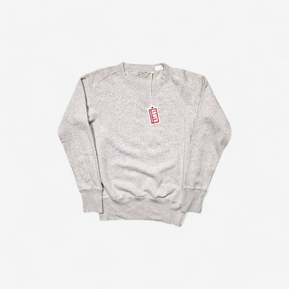 Sweat LVC Levi's Vintage Clothing Bay Meadows