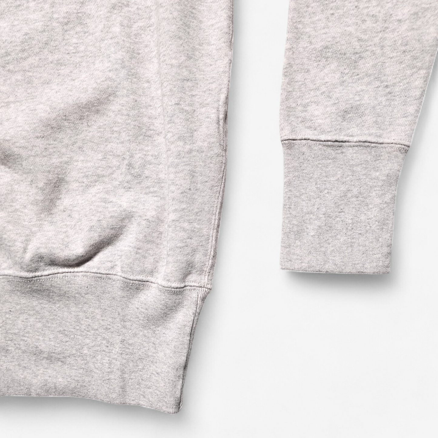 LVC Levi's Vintage Clothing Bay Meadows Sweatshirt (XS)