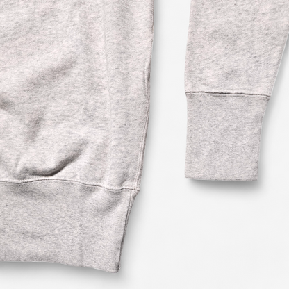 LVC Levi's Vintage Clothing Bay Meadows Sweatshirt (XS)