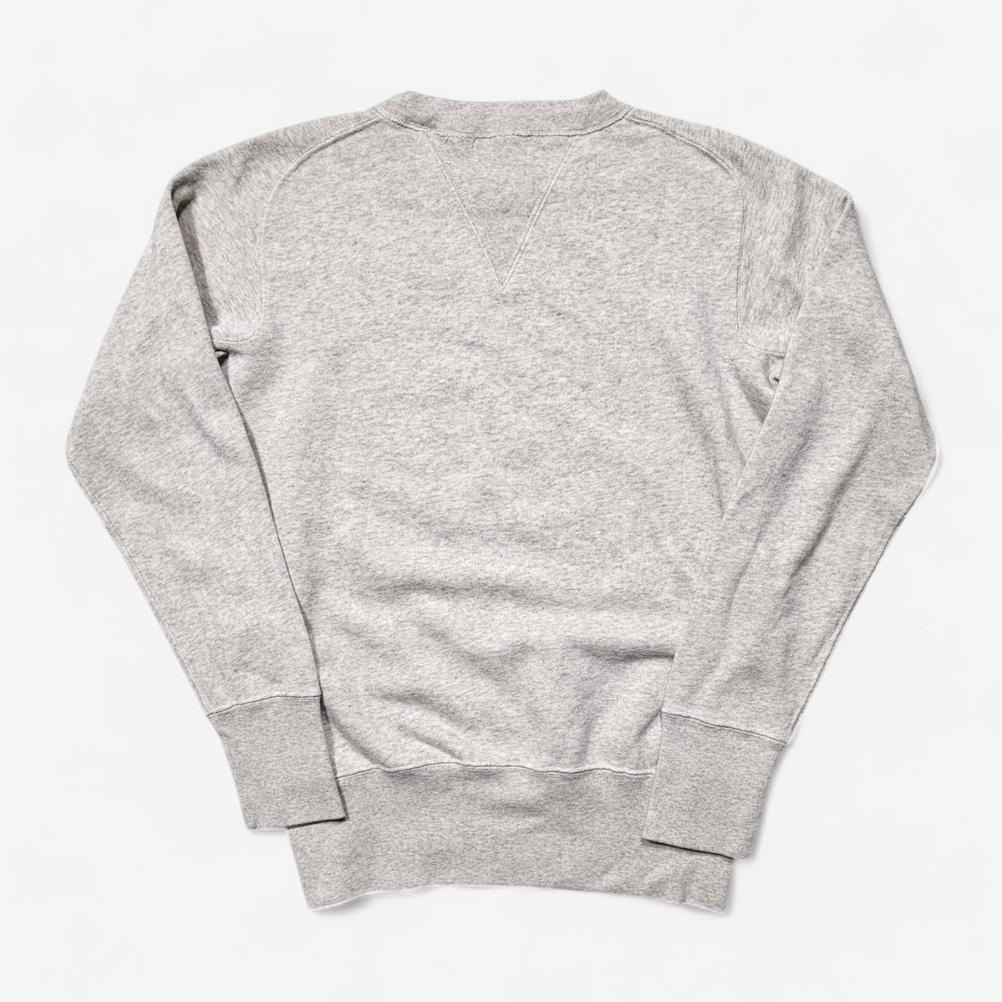 LVC Levi's Vintage Clothing Bay Meadows Sweatshirt (XS)