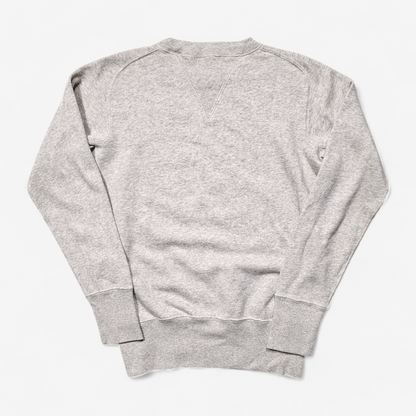 LVC Levi's Vintage Clothing Bay Meadows Sweatshirt (XS)