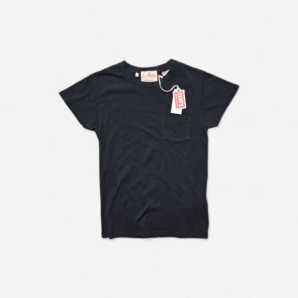 LVC Levi's Vintage Clothing 1950s Sportswear Tee