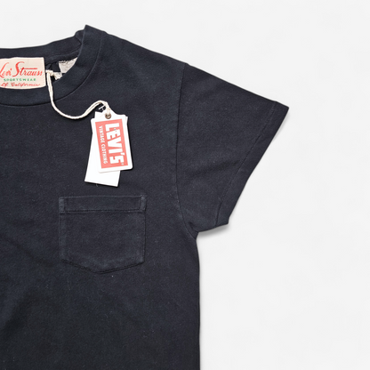 LVC Levi's Vintage Clothing 1950s Sportswear Tee (XS)