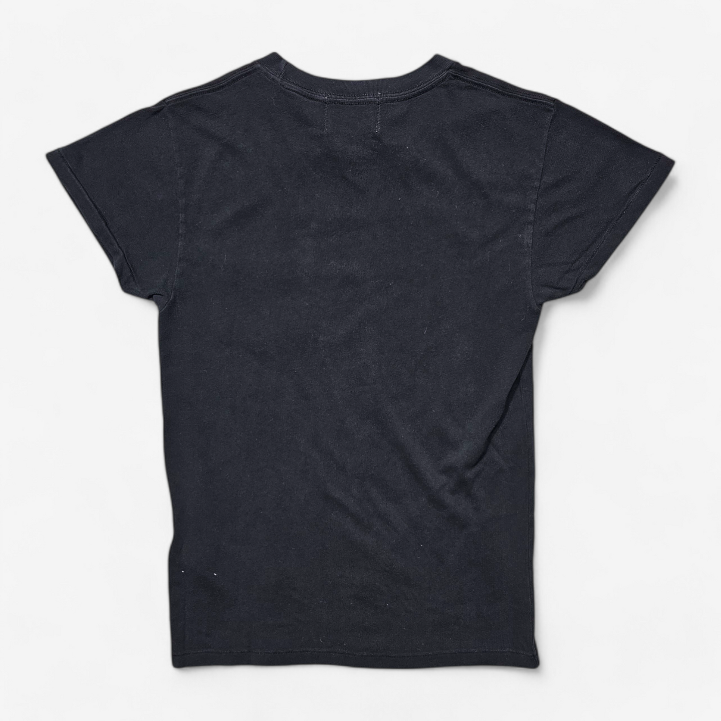 LVC Levi's Vintage Clothing 1950s Sportswear Tee (XS)