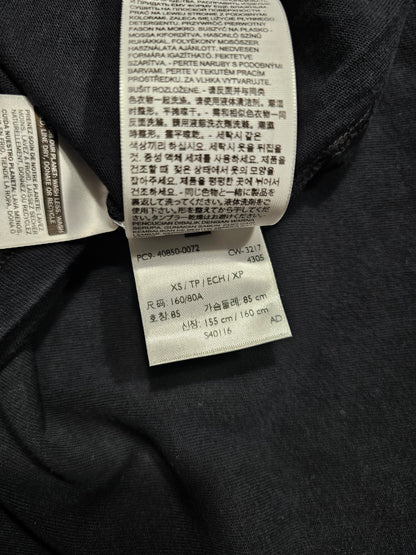 LVC Levi's Vintage Clothing 1950s Sportswear Tee (XS)