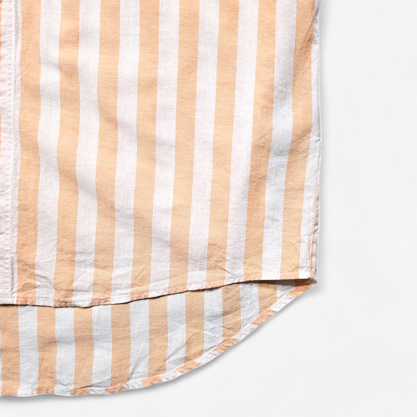Chemise LVC Levi's Vintage Clothing 1980s Diamond Shirt (S)