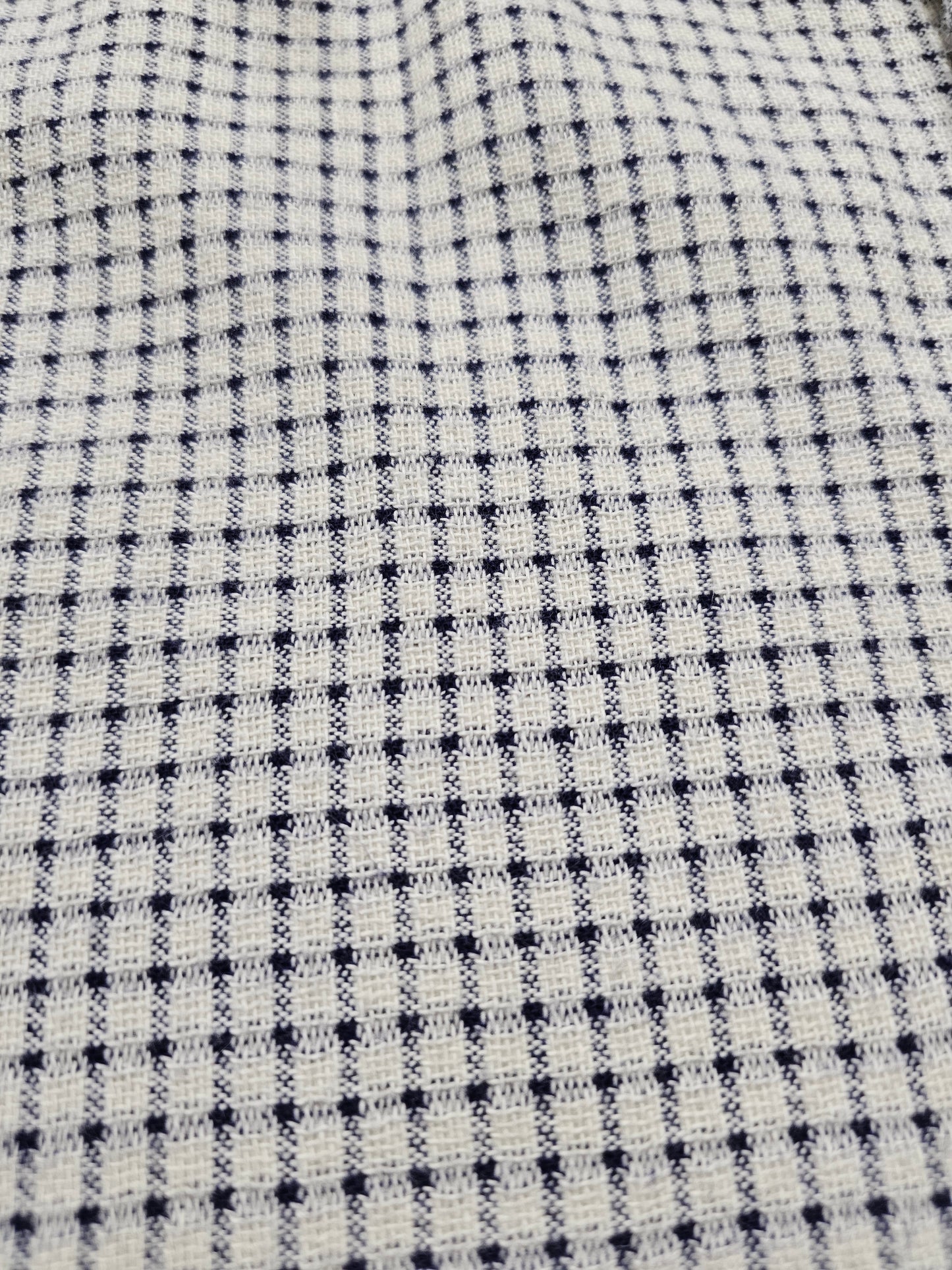 Chemise Levi's Made&Crafted New Standard Shirt (S)