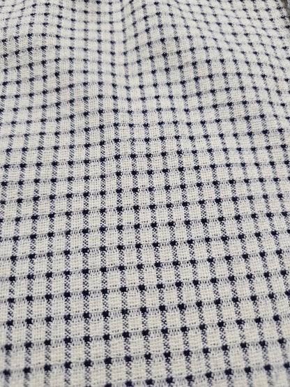 Chemise Levi's Made&Crafted New Standard Shirt (S)
