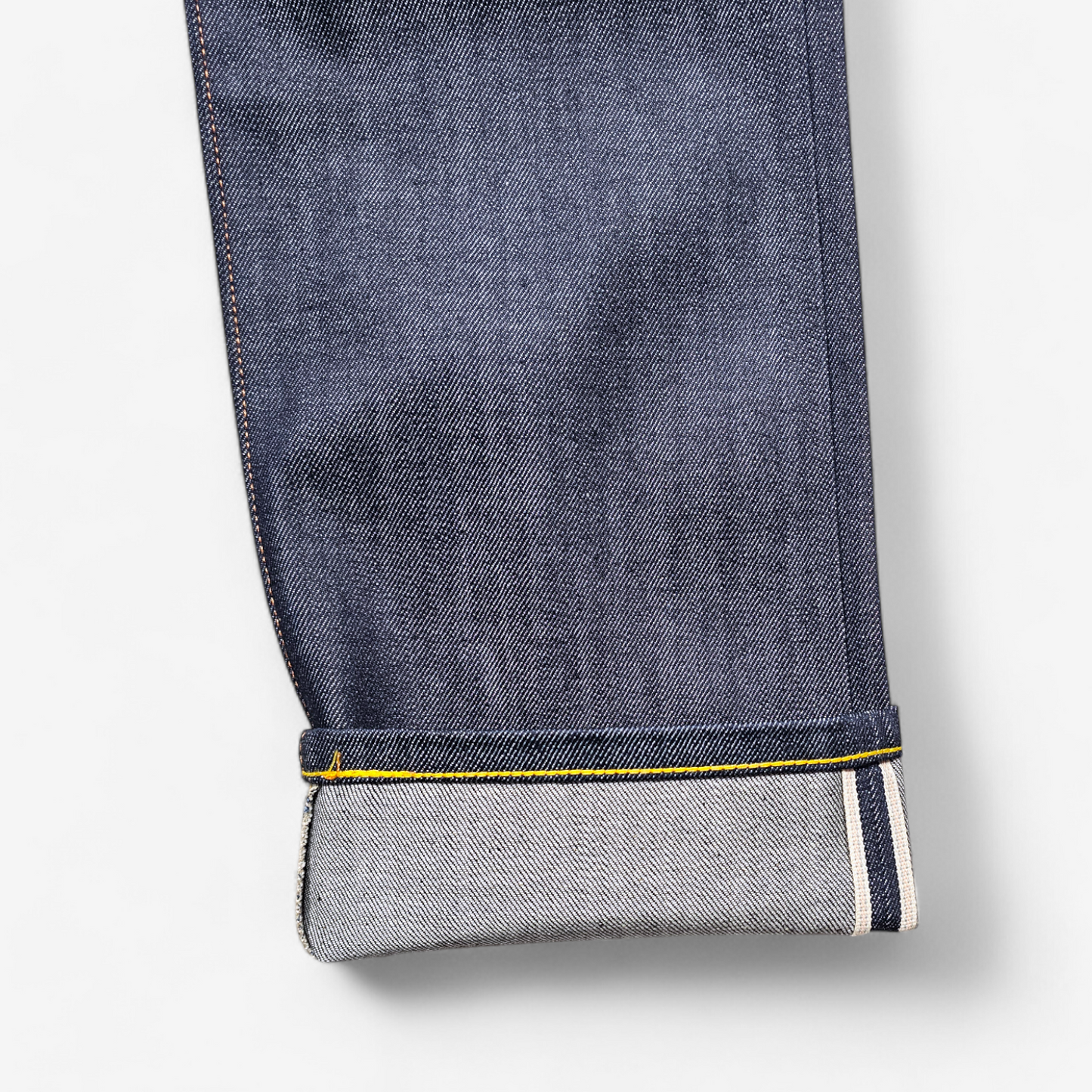Jean LVC Levi's Vintage Clothing 701 1950s Made in Japan - Big E Selvedge (W24L30, W25L30, W27L30, W27L32)