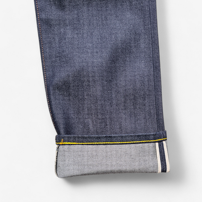 Jean LVC Levi's Vintage Clothing 701 1950s Made in Japan - Big E Selvedge (W24L30, W25L30, W27L30, W27L32)