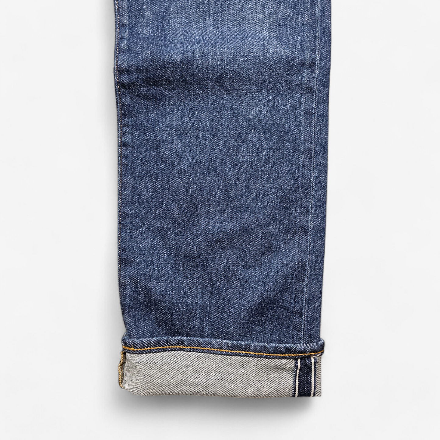Jean Levi's Made&Crafted 551Z Selvedge (W31L32)
