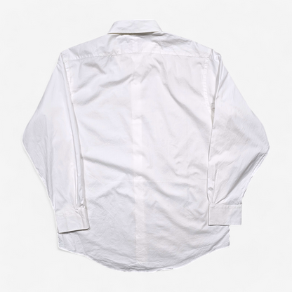 Chemise Brooks Brothers Madison Fit - Made in USA (17 - 35)