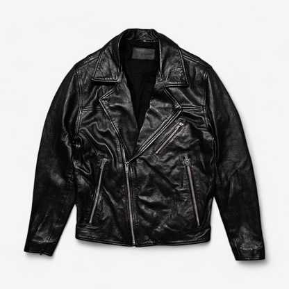 Levi's Made&Crafted Leather Perfecto