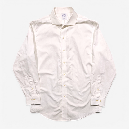 Chemise Brooks Brothers Slim Fit
