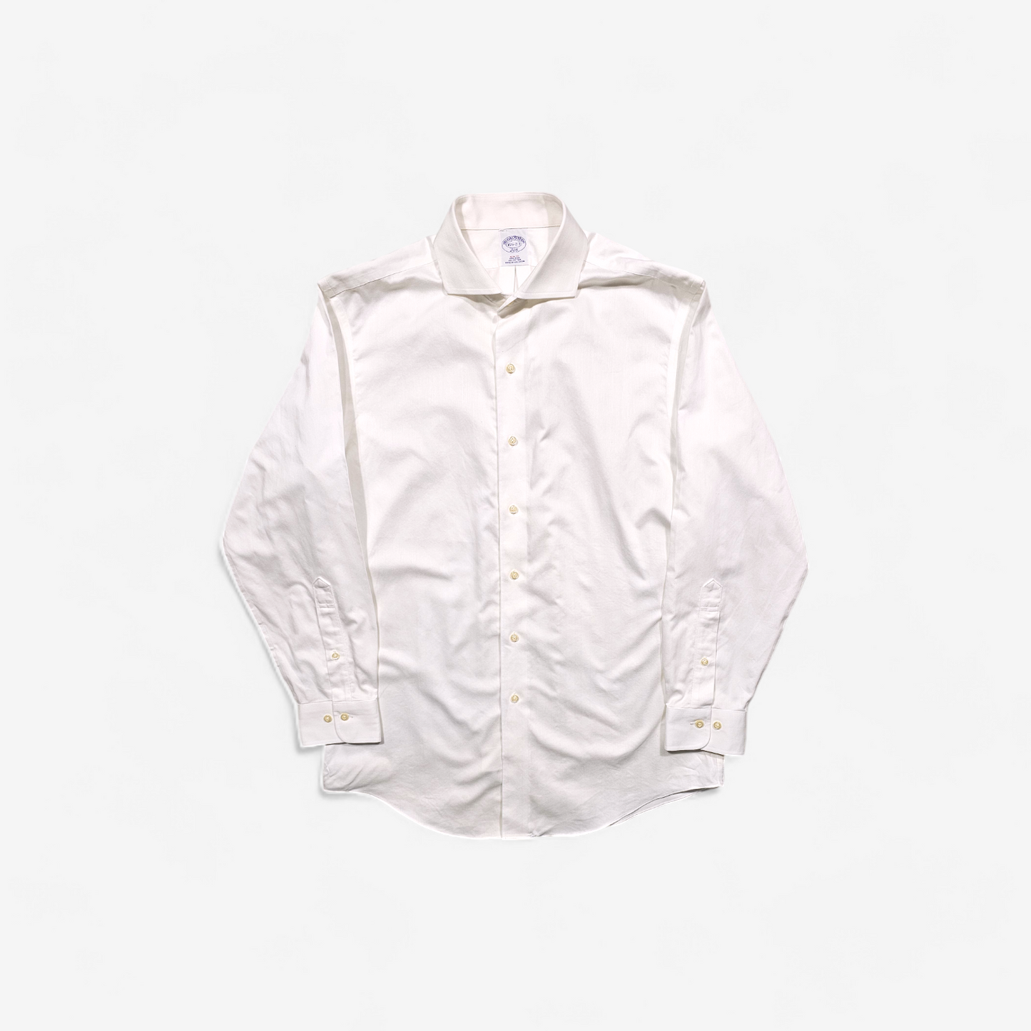 Chemise Brooks Brothers Slim Fit