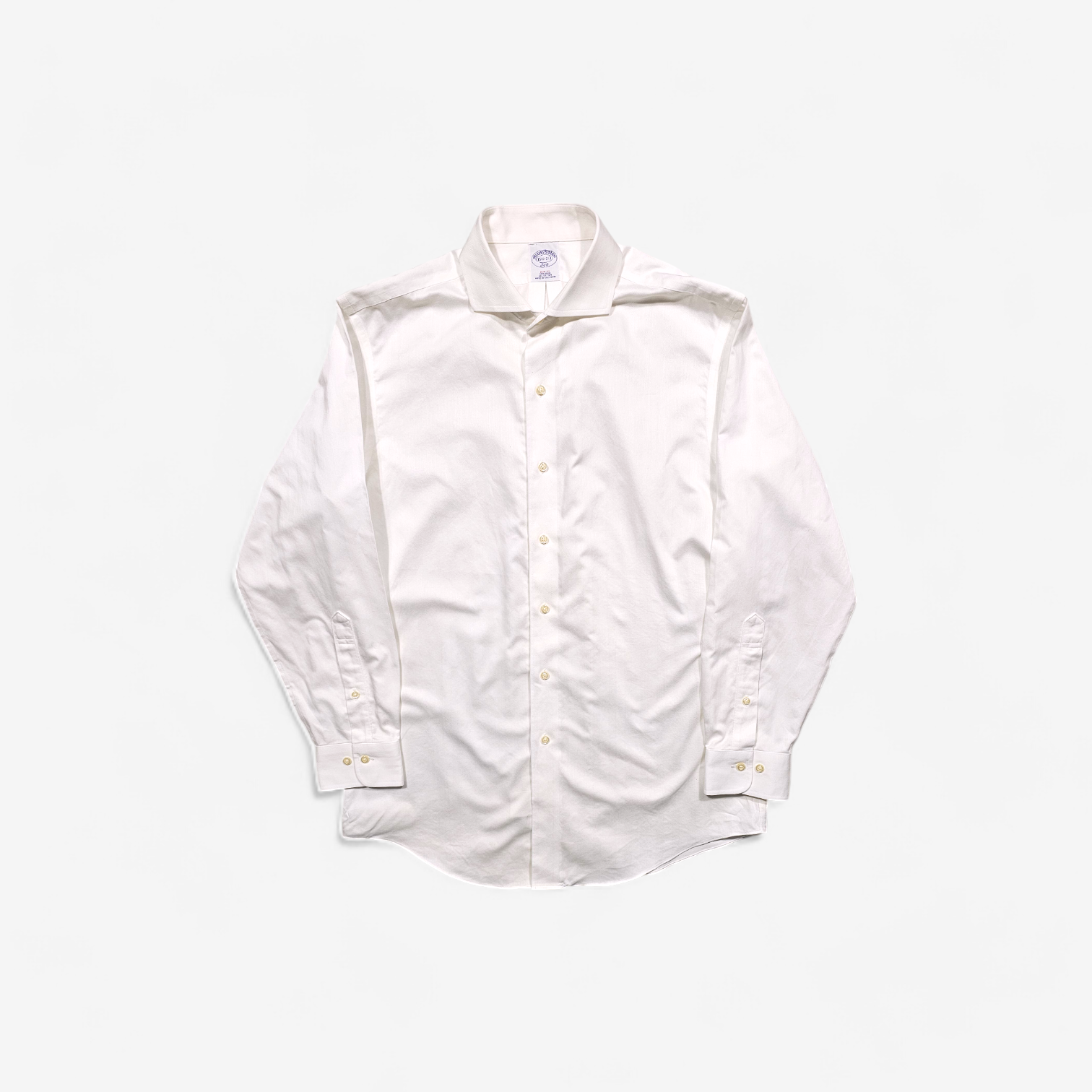 Chemise Brooks Brothers Slim Fit