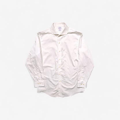 Chemise Brooks Brothers Slim Fit