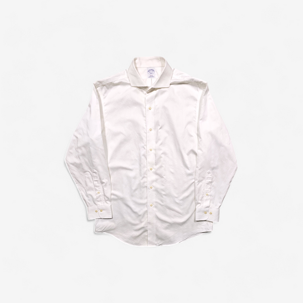 Chemise Brooks Brothers Slim Fit