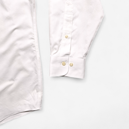 Brooks Brothers Slim Fit Shirt (15.5)