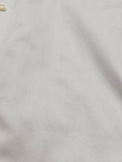 Brooks Brothers Slim Fit Shirt (15.5)