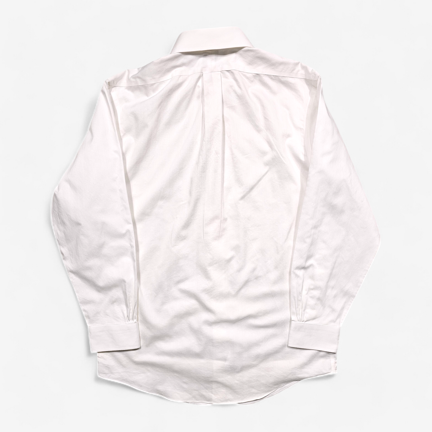 Brooks Brothers Slim Fit Shirt (15.5)