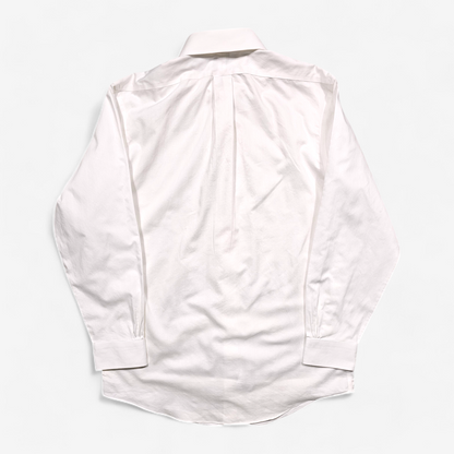 Brooks Brothers Slim Fit Shirt (15.5)