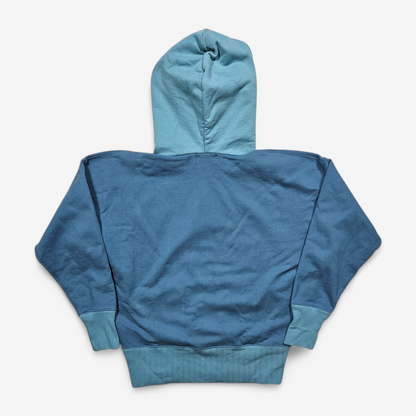 LVC Levi's Vintage Clothing 1950's Popover Hoodie Unisex (M)