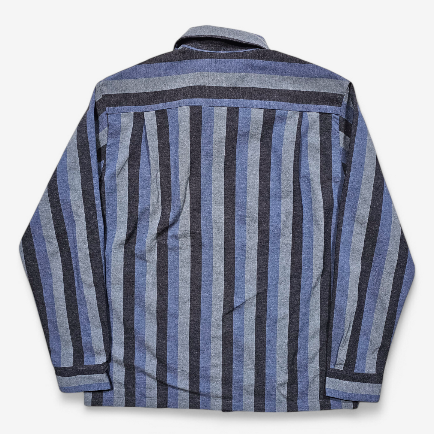 Chemise LVC Levi's Vintage Clothing Sportswear Shirt (M)