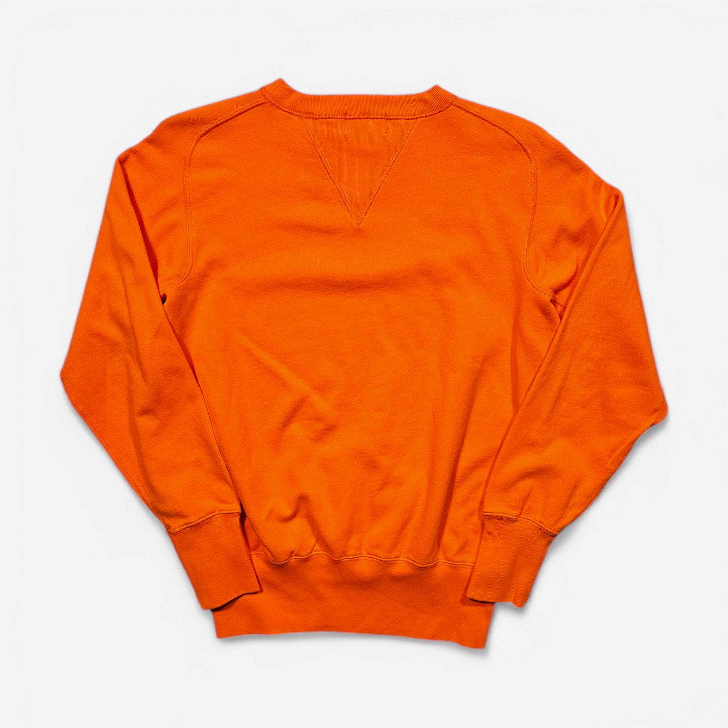 LVC Levi's Vintage Clothing Bay Meadows Sweatshirt (XS)