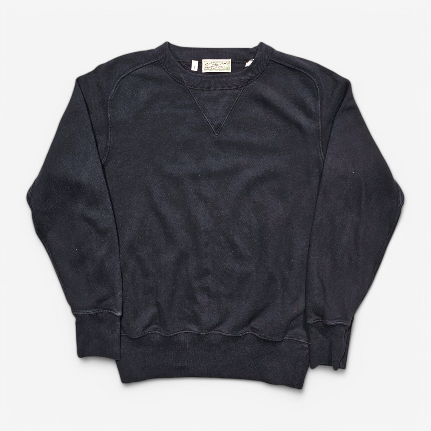 Sweat LVC Levi's Vintage Clothing Bay Meadows