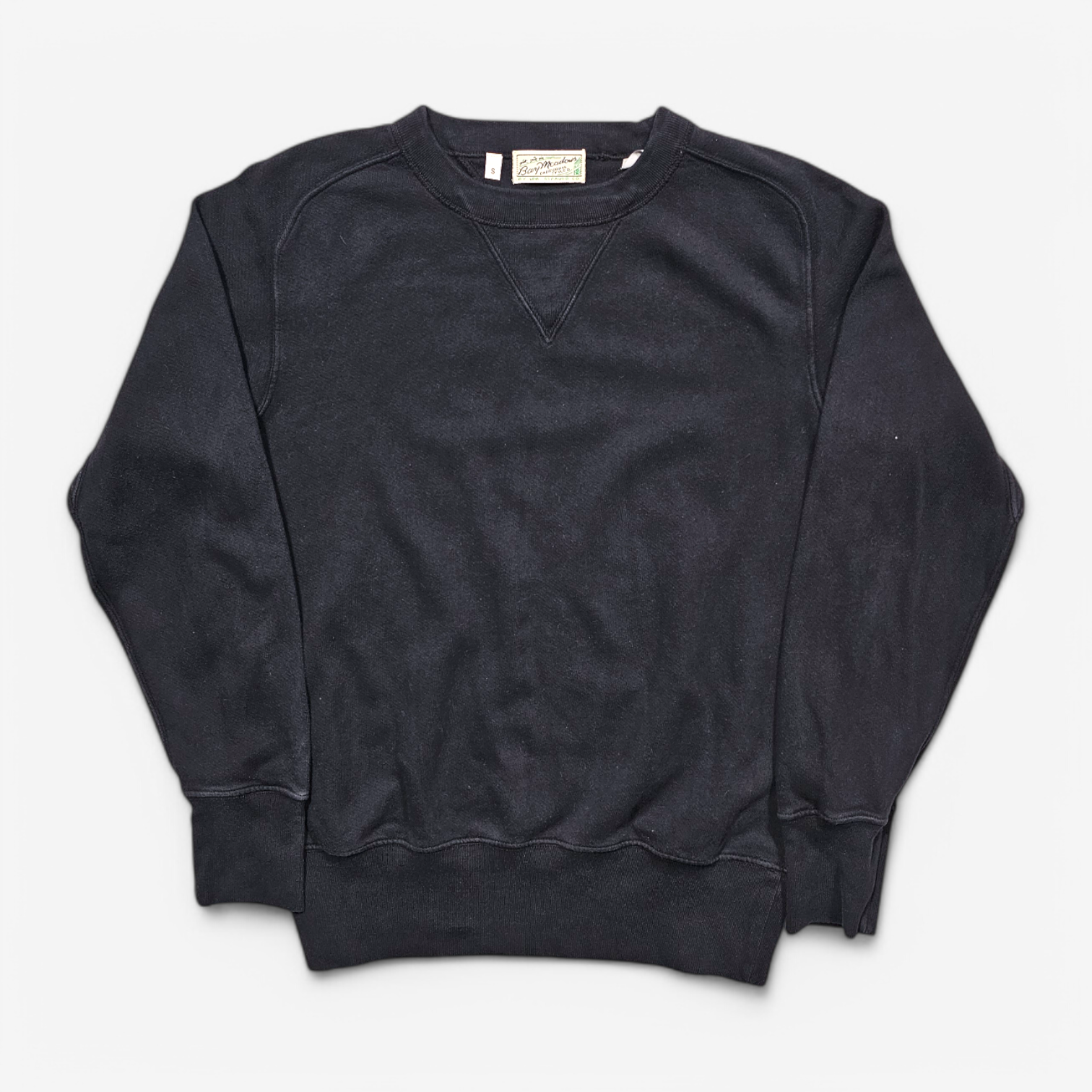 Sweat LVC Levi's Vintage Clothing Bay Meadows