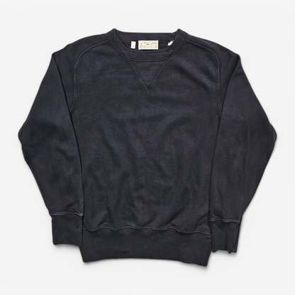 Sweat LVC Levi's Vintage Clothing Bay Meadows