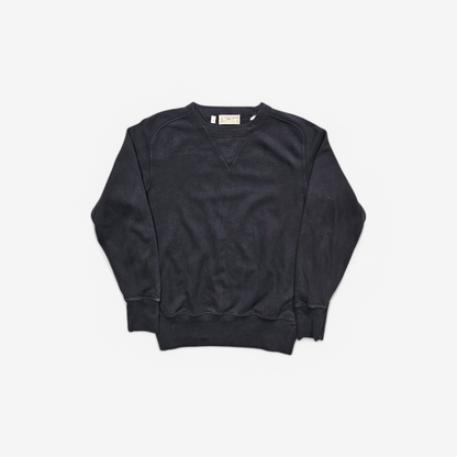 Sweat LVC Levi's Vintage Clothing Bay Meadows