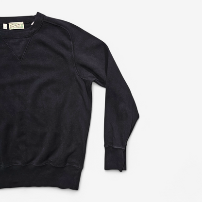 Sweat LVC Levi's Vintage Clothing Bay Meadows (S)