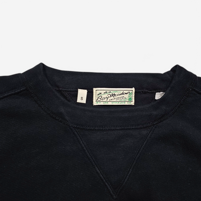 Sweat LVC Levi's Vintage Clothing Bay Meadows (S)