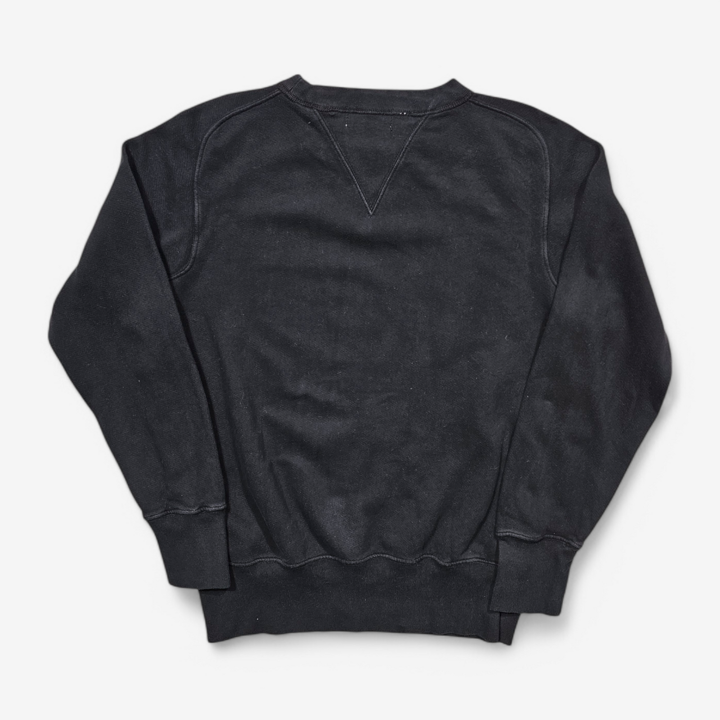 Sweat LVC Levi's Vintage Clothing Bay Meadows (S)