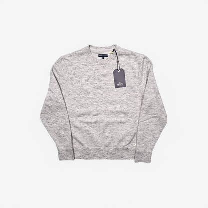 Levi's Made&Crafted Relaxed Crewneck Sweatshirt