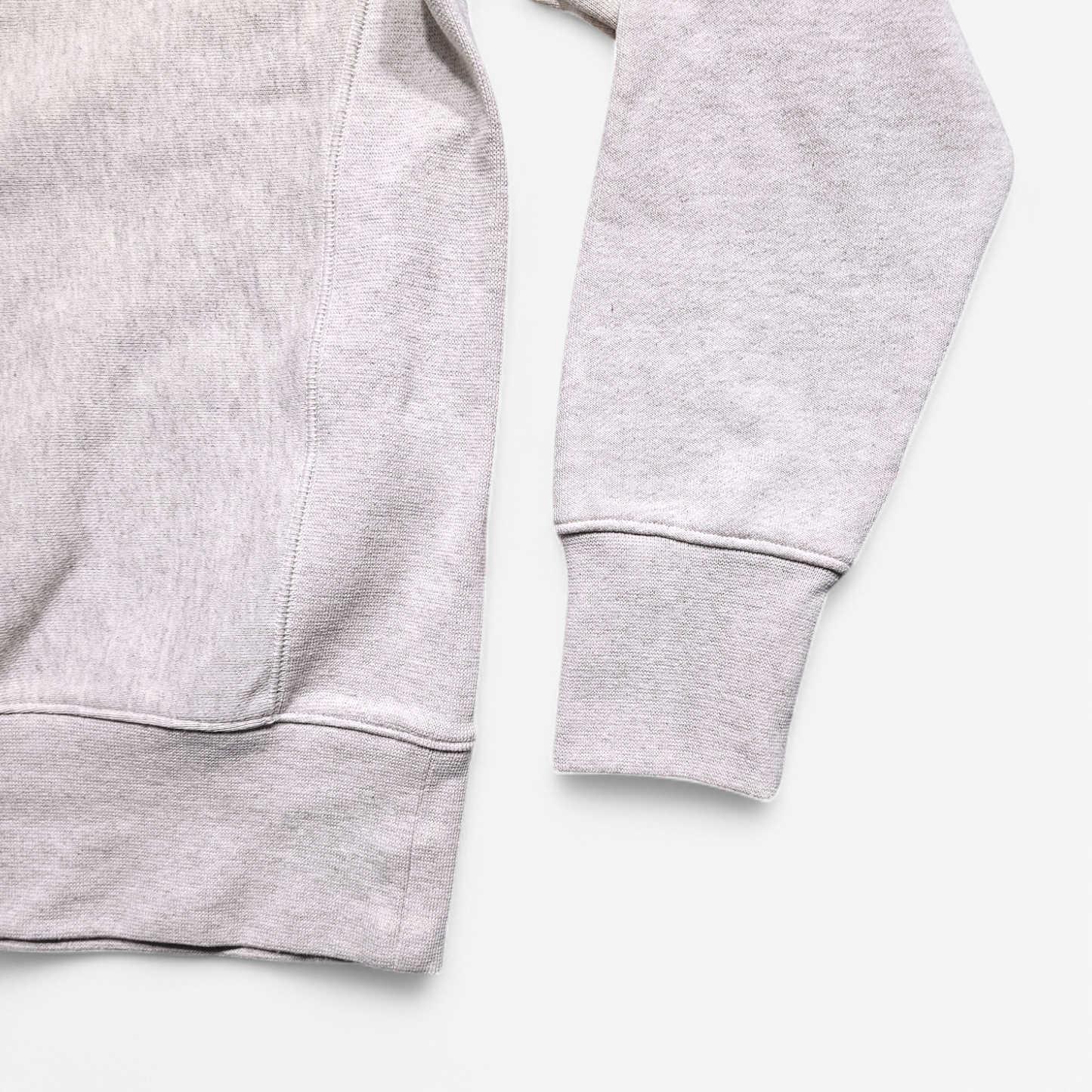 Champion Reverse Weave Harvard University Sweatshirt (M)
