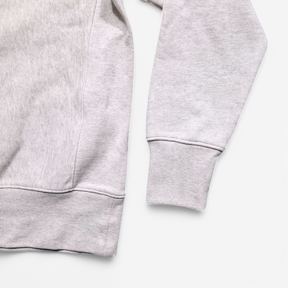 Champion Reverse Weave Harvard University Sweatshirt (M)