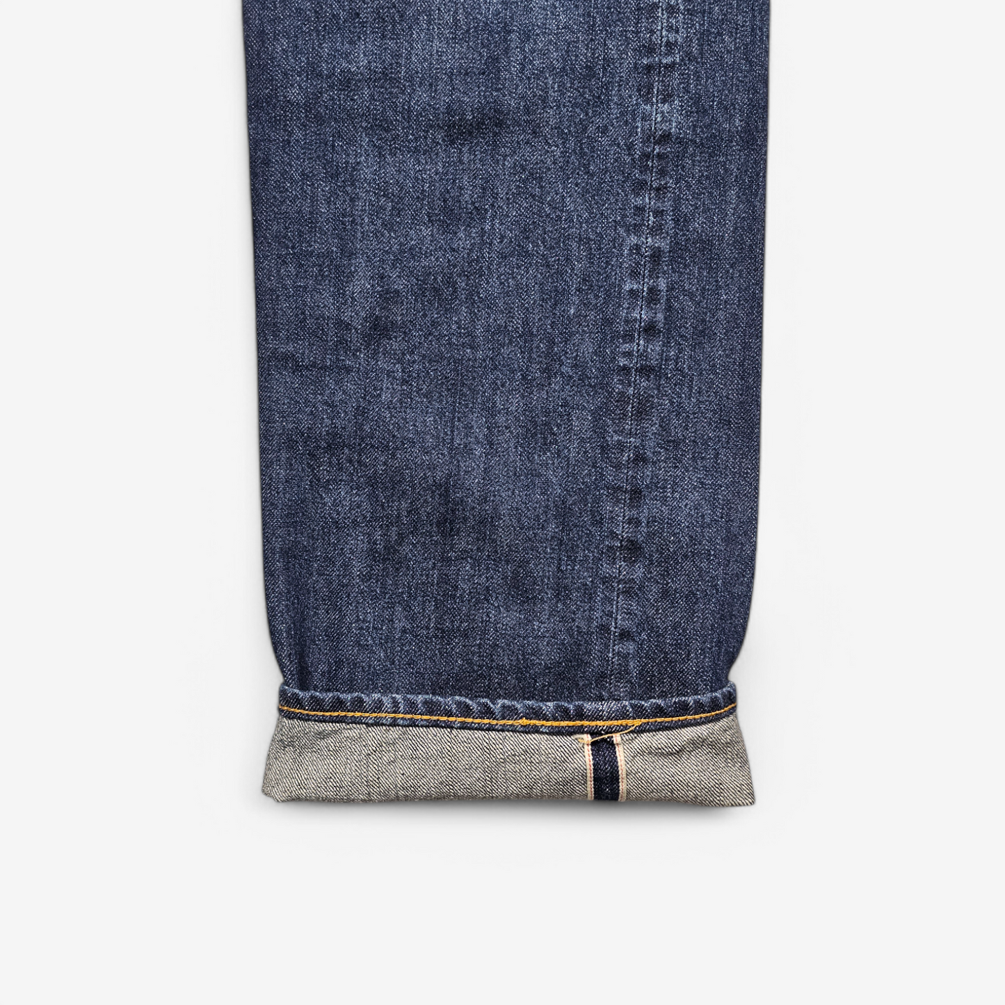 Jean LVC Levi's Vintage Clothing 501 1947 Selvedge Big E - Made in Japan (W30L34)