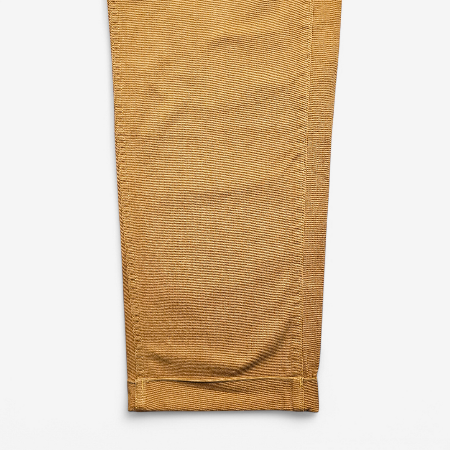 Pantalon LVC Levi's Vintage Clothing 1920s Chino (W31L29)
