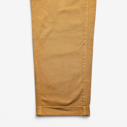 Pantalon LVC Levi's Vintage Clothing 1920s Chino (W31L29)