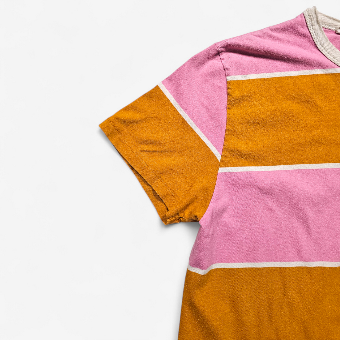 LVC Levi's Vintage Clothing 1960s Casuals Tee (M)